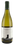 Chardonnay Altkirch