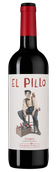 El Pillo Roble