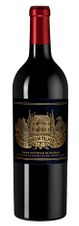 Вино Chateau Palmer, (133214), красное сухое, 1988 г., 0.75 л, Шато Пальмер цена 114990 рублей