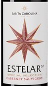 Вино Estelar Cabernet Sauvignon