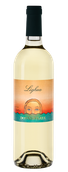 Вино с персиковым вкусом Lighea