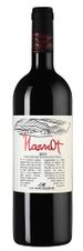 Вино Narnot, (144664), красное сухое, 2017 г., 0.75 л, Нарнот цена 6490 рублей