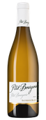 Вино Совиньон Блан Petit Bourgeois Sauvignon