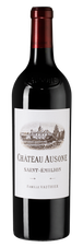 Вино Chateau Ausone, (116030), красное сухое, 2006 г., 0.75 л, Шато Озон цена 124190 рублей