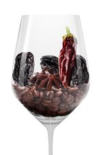 Вино Valpolicella Classico, (143651), красное полусухое, 2022 г., 0.75 л, Вальполичелла Классико цена 2490 рублей
