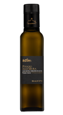 Гурмэ Оливковое масло Poggio alle Mura Olio, (131415), Италия, 0.25 л, Поджио Алле Мура цена 3690 рублей