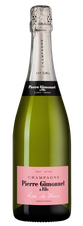 Шампанское Rose de Blancs Premier Cru Brut, (147312), розовое брют, 0.75 л, Розе де Блан Премье Крю Брют цена 12490 рублей