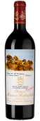 Chateau Mouton Rothschild