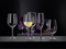 Бокалы Spiegelau для красного вина Набор из 4-х бокалов Spiegelau Winelovers для вин Бордо