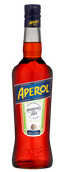 Крепкие напитки из Италии Aperol