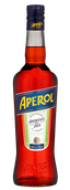 Aperol