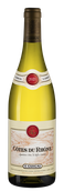 Cotes du Rhone Blanc