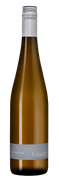 Gruner Veltliner Klassik Gruner Veltliner Klassik