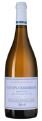 Вино Corton Charlemagne Grand Cru