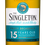 Виски Singleton Singleton 15 Years Old