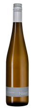 Вино Gruner Veltliner Klassik, (116251), белое сухое, 2018 г., 0.75 л, Грюнер Вельтлинер Классик цена 2290 рублей