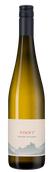 Gruner Veltliner Point