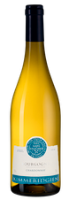Вино Bourgogne Kimmeridgien, (119502), белое сухое, 2018 г., 0.75 л, Бургонь Киммериджиан цена 3790 рублей