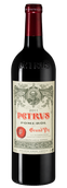 Fine&Rare: Красное вино Petrus