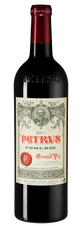 Вино Petrus, (113109), красное сухое, 2011 г., 0.75 л, Петрюс цена 974990 рублей