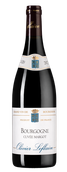 Bourgogne Cuvee Margot