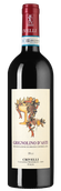 Красное вино региона Пьемонт Grignolino d’Asti