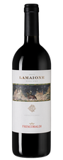 Вино Lamaione, (107268), красное сухое, 2013 г., 0.75 л, Ламайоне цена 12490 рублей