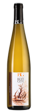 Вино Riesling Jules Geyl, (133416), белое полусухое, 2020 г., 0.75 л, Рислинг Жюль Гайль цена 4790 рублей