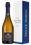 Cuvee Excellence Blanc Brut в подарочной упаковке