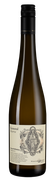 Kremser Pfaffenberg Kremstal Reserve Kremser Pfaffenberg Kremstal Reserve