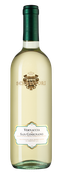 Белые итальянские вина Vernaccia di San Gimignano