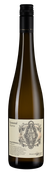 Белые австрийские вина из Рислинга Kremser Pfaffenberg Kremstal Reserve
