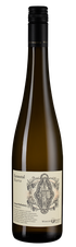 Вино Kremser Pfaffenberg Kremstal Reserve, (116354), белое полусухое, 2017 г., 0.75 л, Рислинг Кремзер Пфаффенберг цена 5290 рублей