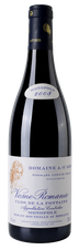 Вино Vosne-Romanee Clos de la Fontaine, (111312),  цена 14470 рублей