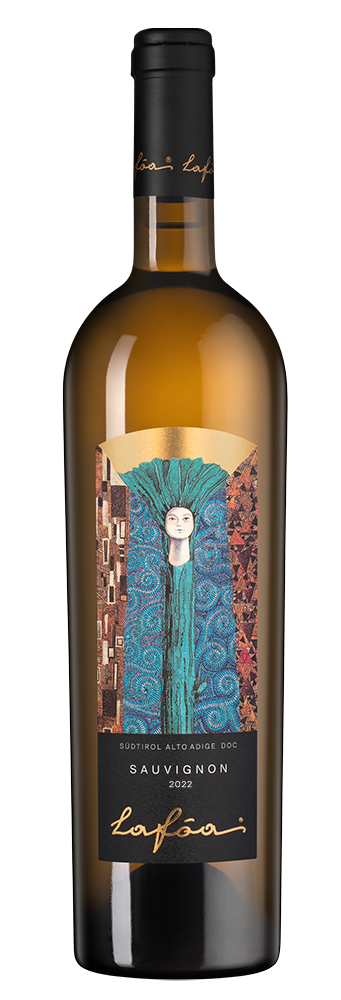 Вино Lafoa Sauvignon, Colterenzio, 2022, (145302), Италия, Трентино-Альто Адидже, белое, сухое, 0.75 л, Лафоа Совиньон, цена 6993 рублей