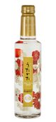 Японские крепкие напитки Utakata Sparkling Sake