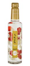 Саке Utakata Sparkling Sake, (141557), 5%, Япония, 0.285 л, Утаката Спарклинг Саке цена 1690 рублей