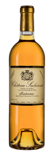 Вино Chateau Suduiraut, (113683),  цена 10290 рублей