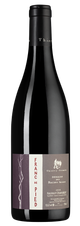 Вино Franc de Pied (Saumur Champigny), (125894), красное сухое, 2018 г., 0.75 л, Фран де Пье цена 10490 рублей