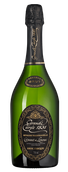 Белое шампанское и игристое вино из Лангедок-Руссильона Grande Cuvee 1531 Cremant de Limoux Brut Reserve