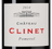 Chateau Clinet (Pomerol)