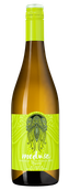 Rueda Verdejo Medusa Ecologico