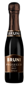 Prosecco Brut