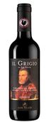 Вина в бутылках 375 мл Il Grigio Chianti Classico Riserva