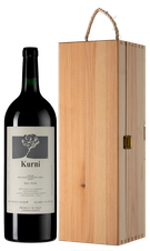 Вино Kurni, (117568),  цена 39990 рублей