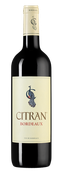 Citran Bordeaux Rouge