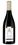 Clos Henri Pinot Noir