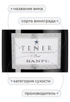 Изображение товара