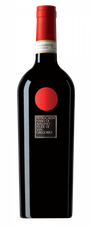 Вино Pietracalda Fiano di Avellino, (119530),  цена 4490 рублей
