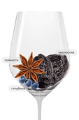 Penfolds Bin 28 Kalimna Shiraz